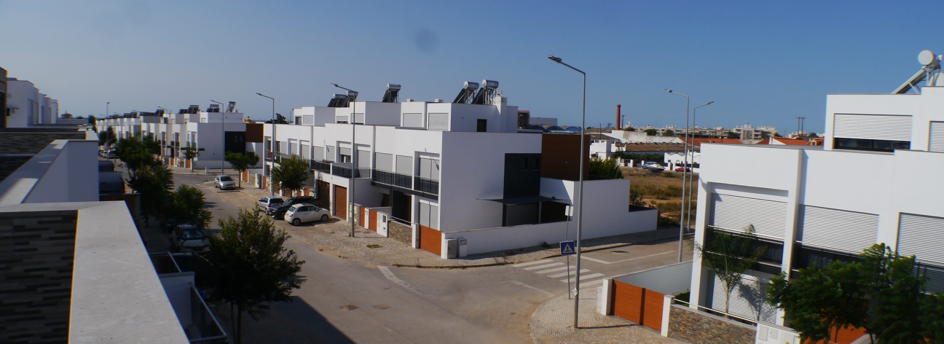 Cópia de Cópia de P1070351